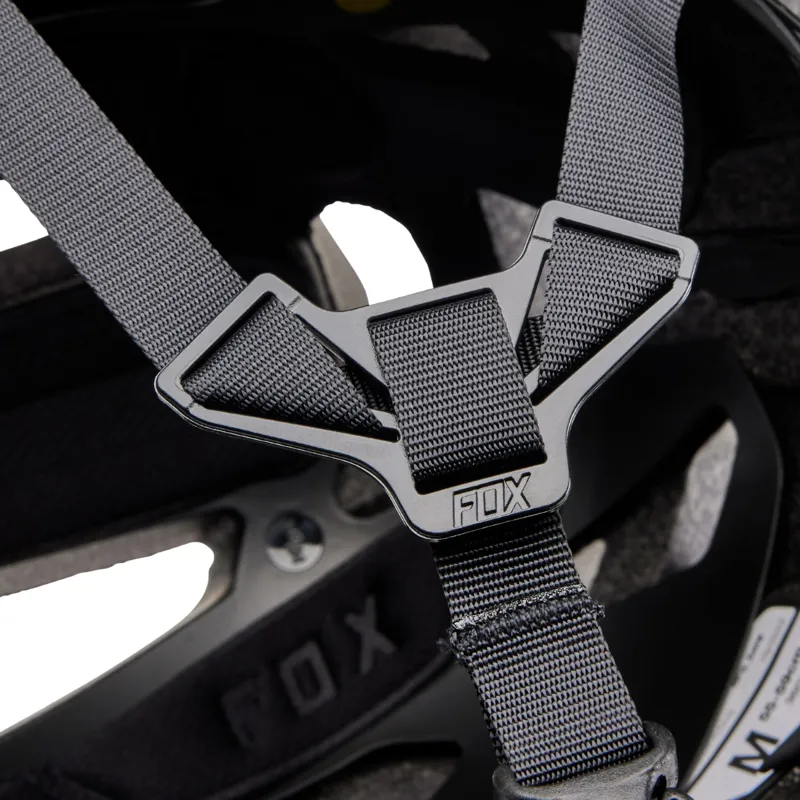 Fox Speedframe MIPS MTB Helmet Blush-9